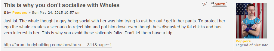 This is why you don't socialize with Whales -  SlutHate.com  PuaHate .png