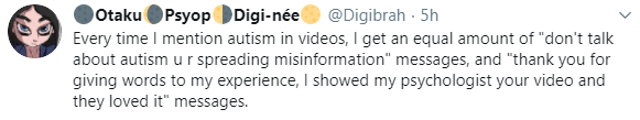 This totally happened.png