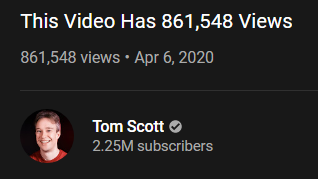 this video.PNG