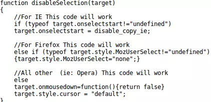This_code_will_work.webp