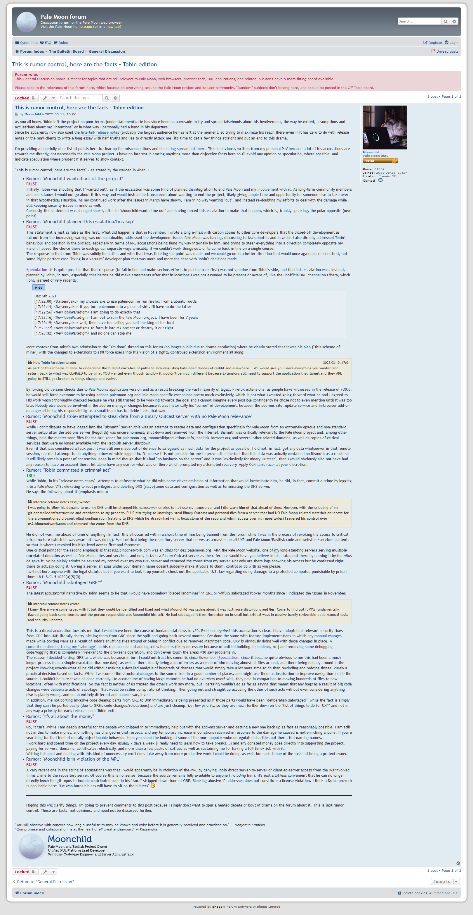 This_is_rumor_control,_here_are_the_facts_-_Tobin_edition_-_Pale_Moon_forum_-_2022-05-11_16.07...png