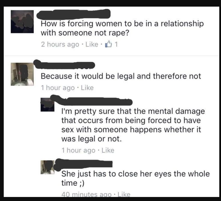 this_is_why_we_hate_you.png