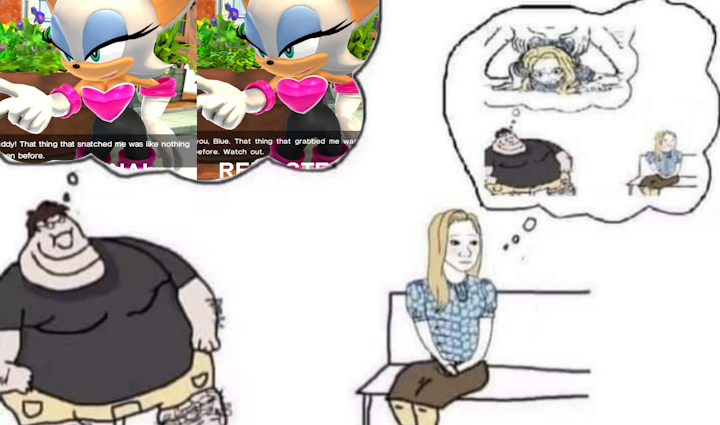 this_thread - Copy.png