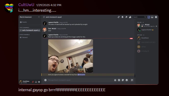 thisbitchretarded.webp