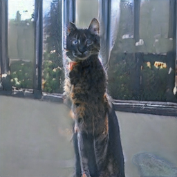 thiscatdoesnotexist.com6.jpg