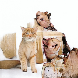 thiscatdoesnotexist.com7.jpg