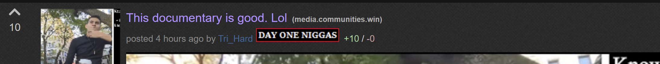 thisdocisgood.png