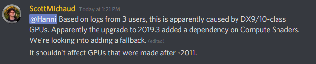 thisguy.PNG