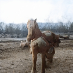 thishorsedoesnotexist.com.jpeg