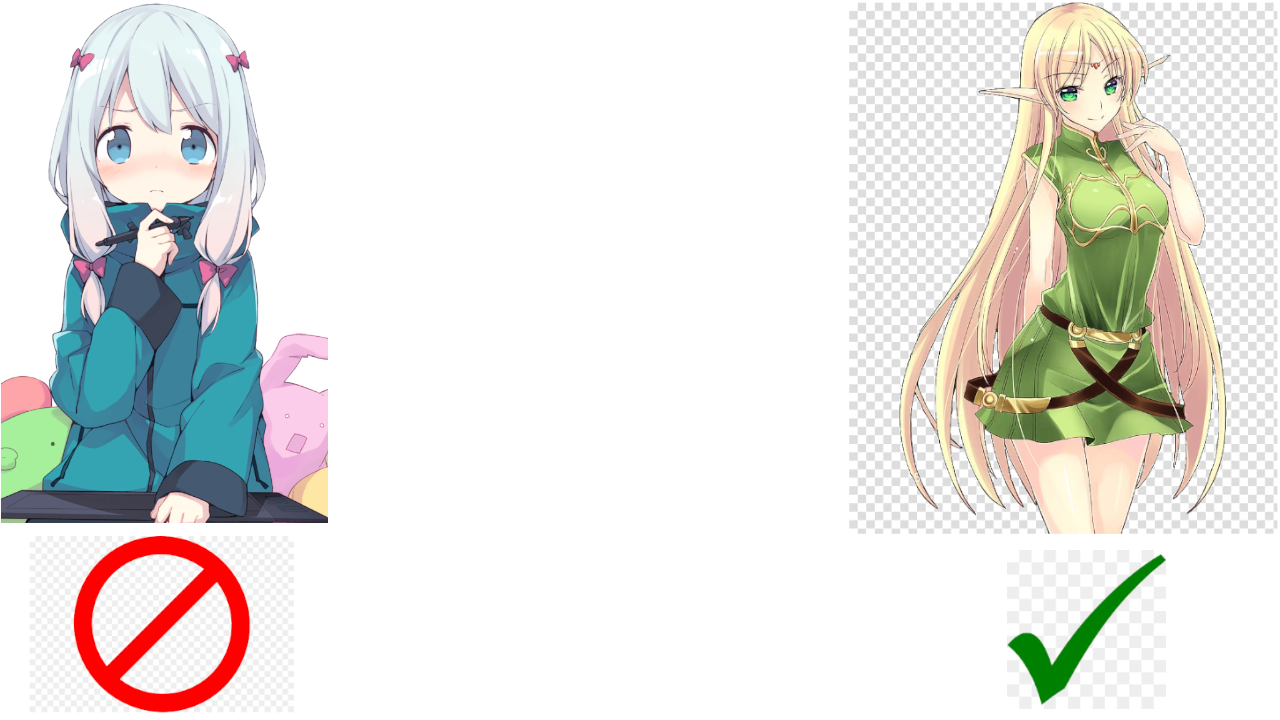 thisisgarbage.png