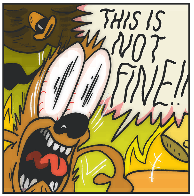 thisisnotfine.png