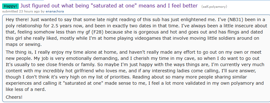 thisisntevenpoly.PNG