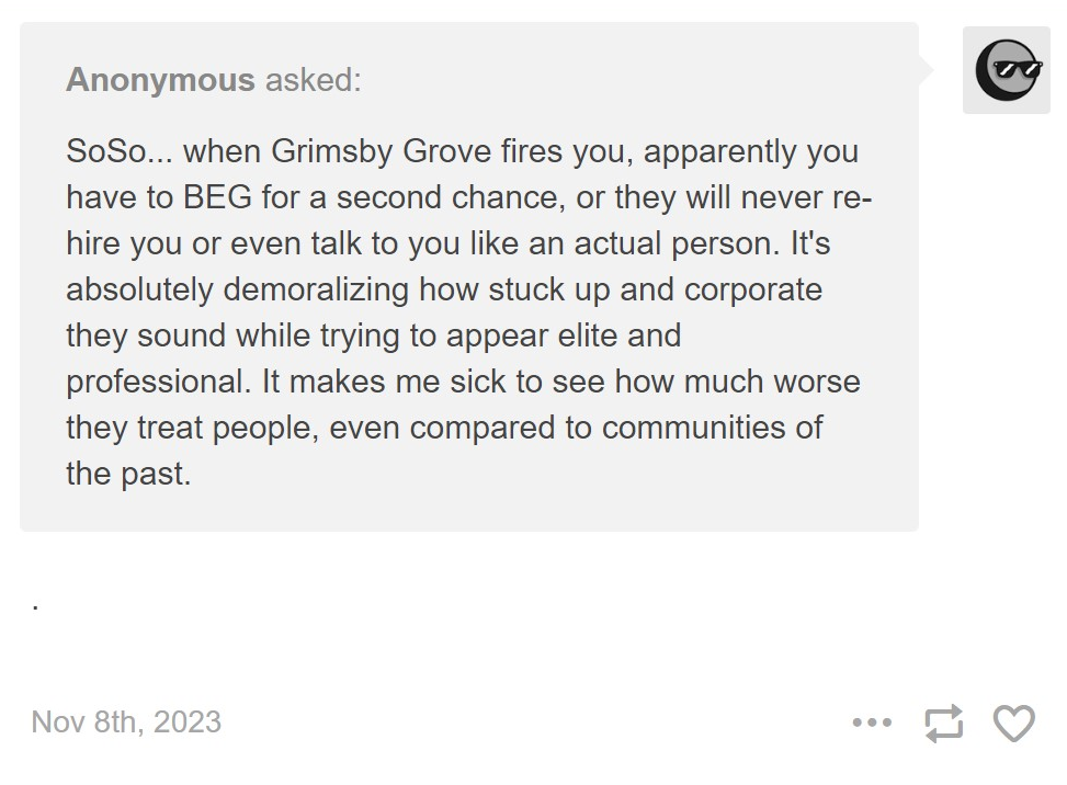 thisisprobablygoaterz.png