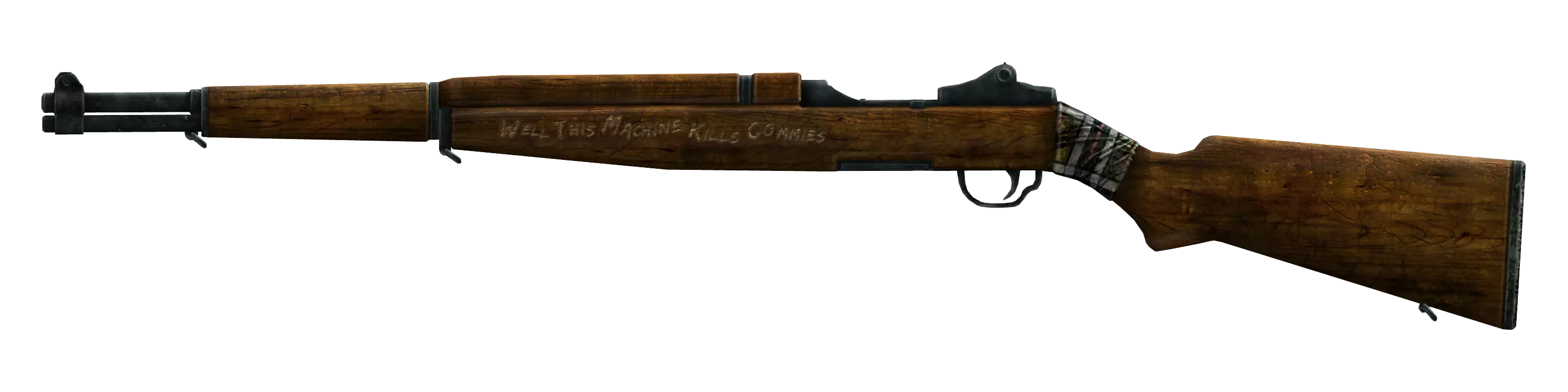 ThisMachineFNV.webp