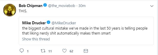THISNerd.JPG