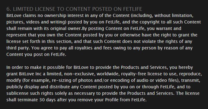 thisthing.png