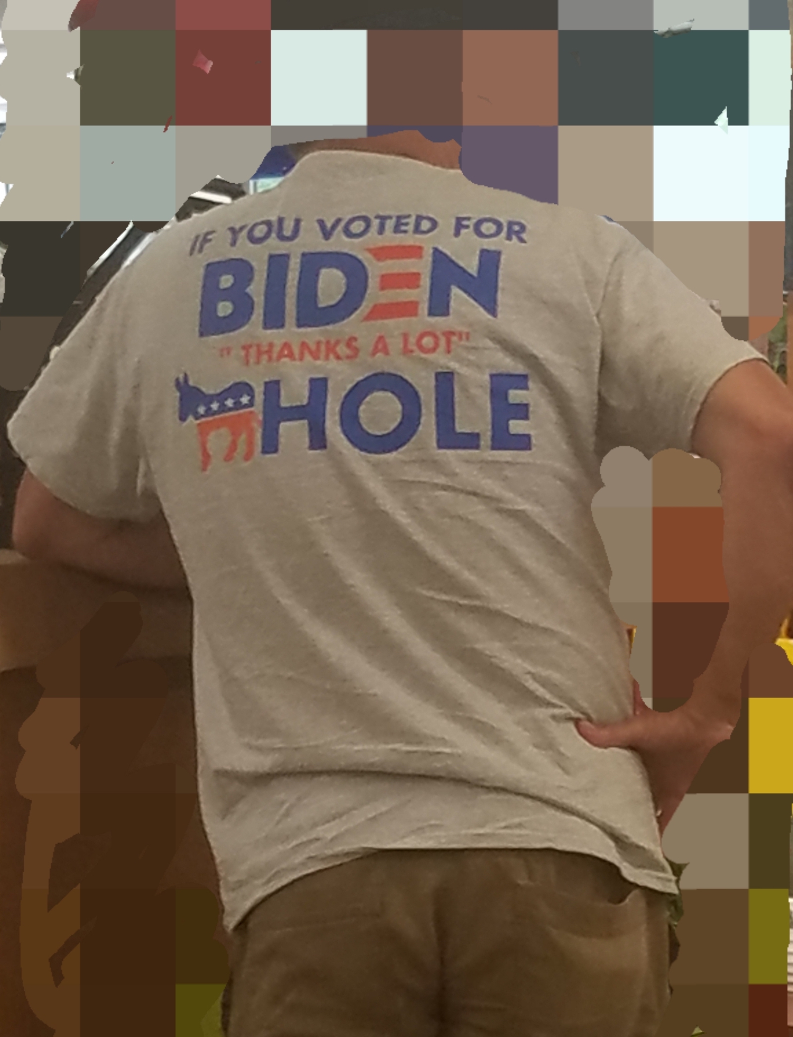 thnx.jpeg
