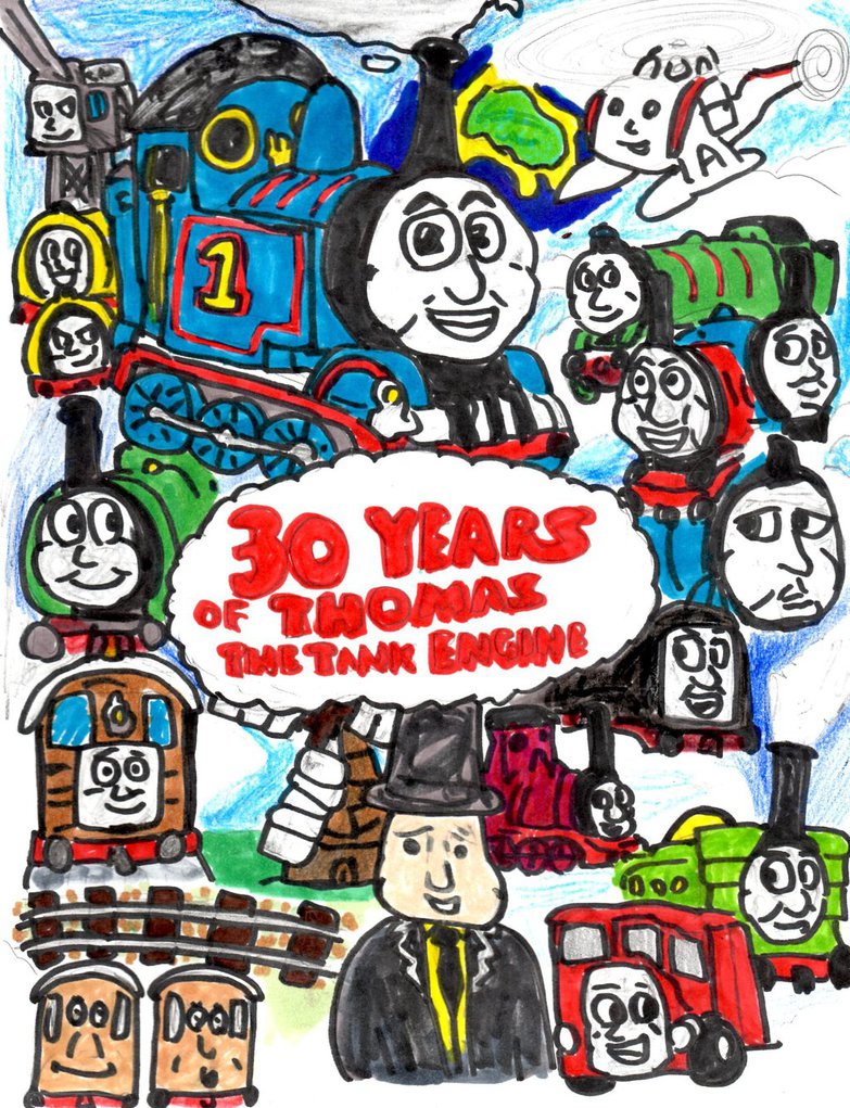 thomas_the_tank_engine_30th_by_sonicclone-d7xwlwz.jpg
