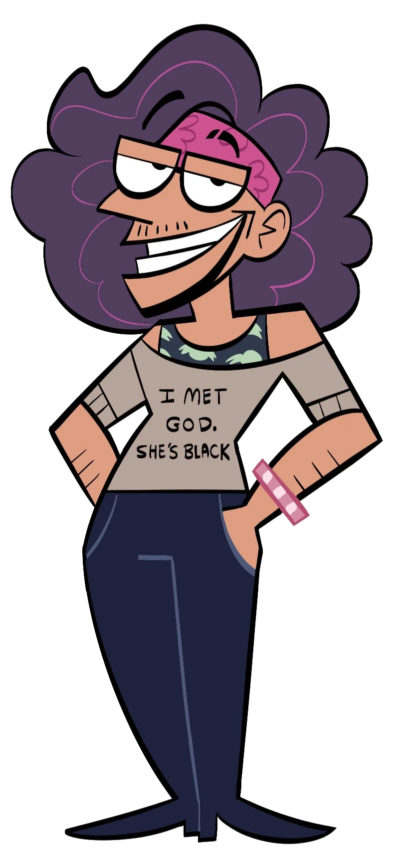 ThomasJefferson-CloneHigh.png