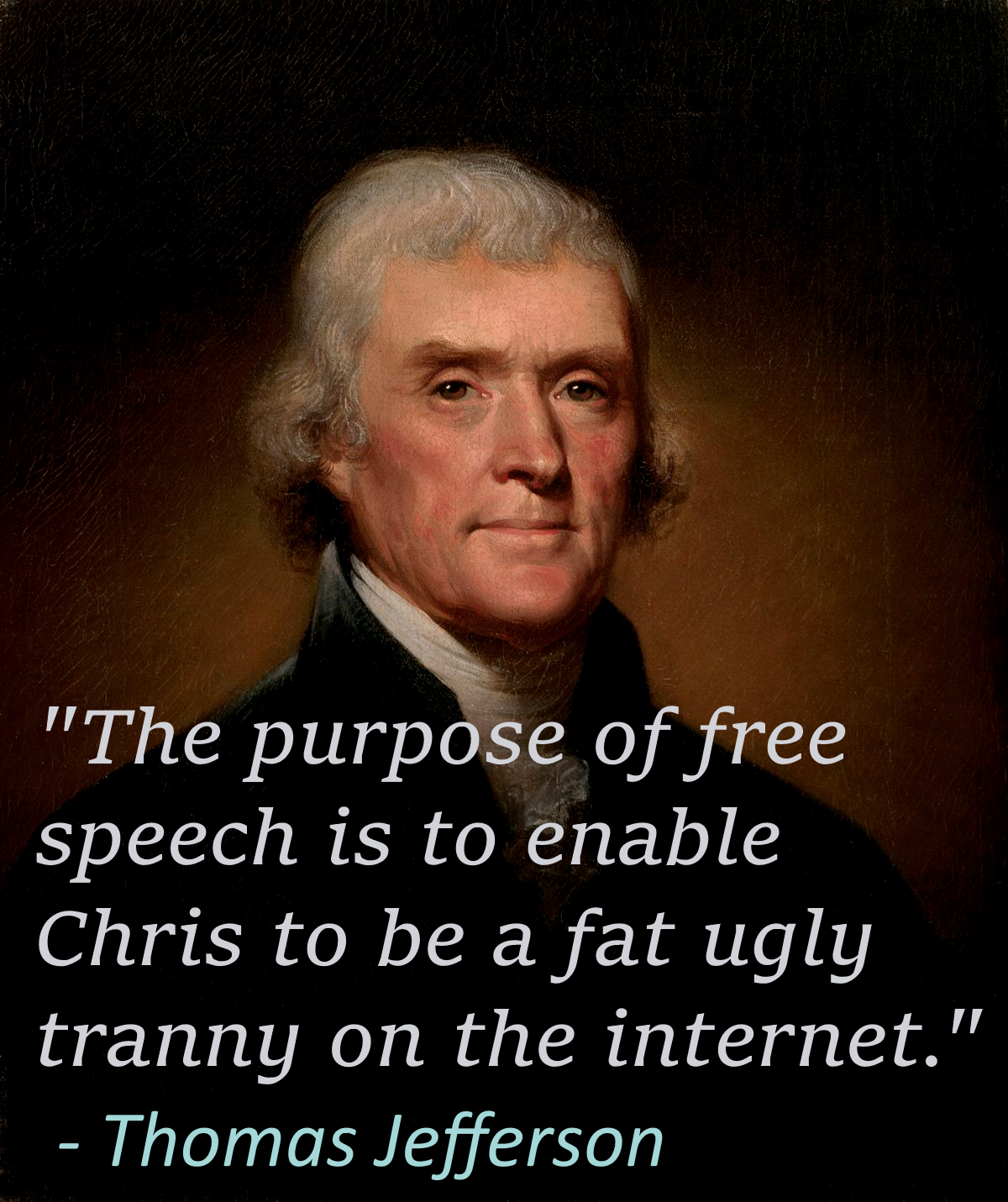 thomasjefferson.png