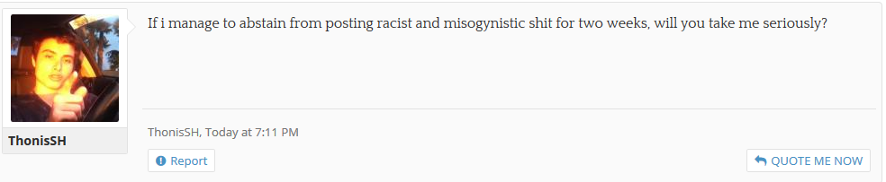 thonis10.png