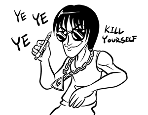 thonisSM.png