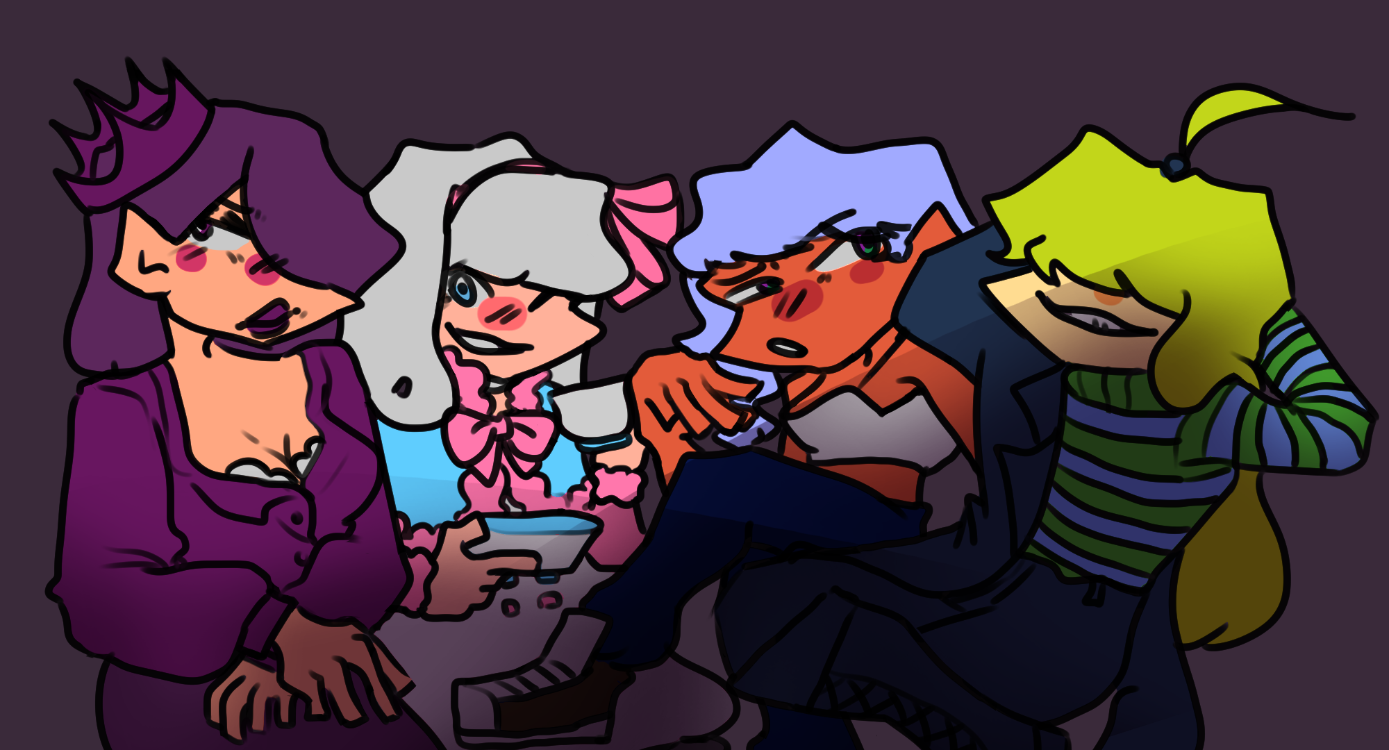 thonke.png