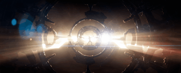 thor.gif