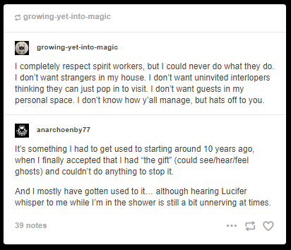 thorazine.PNG