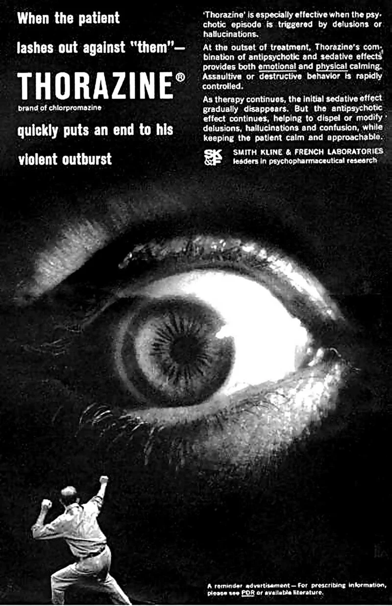 Thorazine_advert.webp