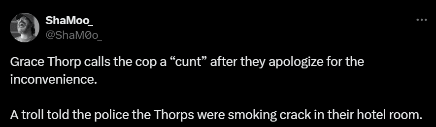 ThorpsCops2.png
