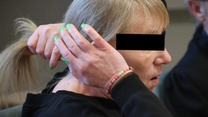 Thorsten-Heinz-P.-murder-696x392.jpg