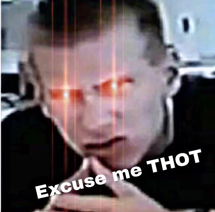 thot.jpeg