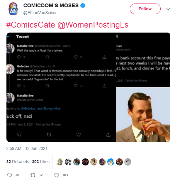 THOT.PNG