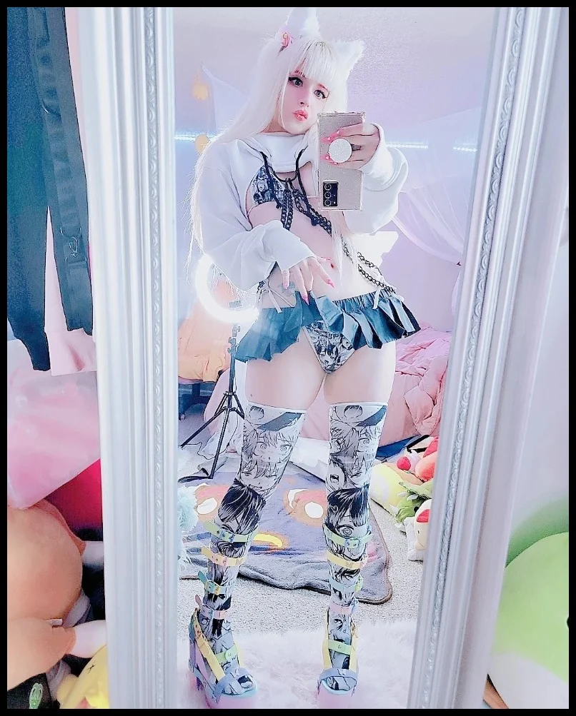 Thot.png