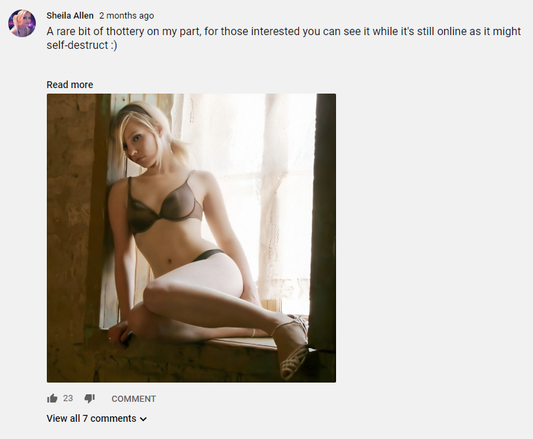 Thottery.PNG
