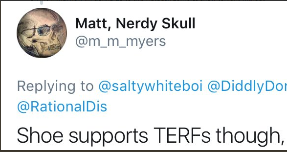 though.PNG