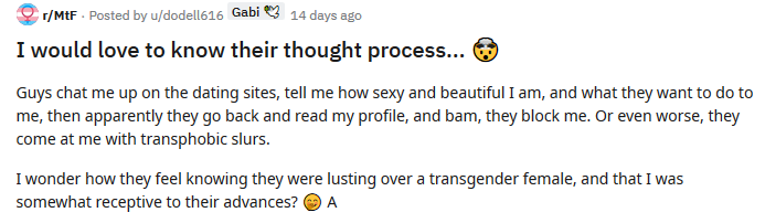 thought process.PNG