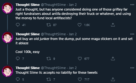 Thought Slime Scamming.png