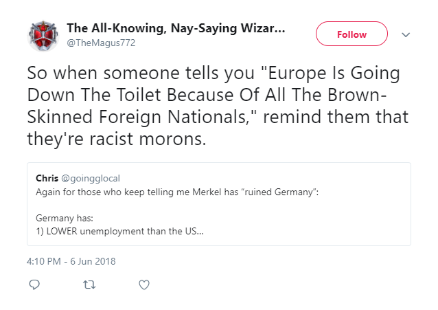 Thoughts on Migrants.png