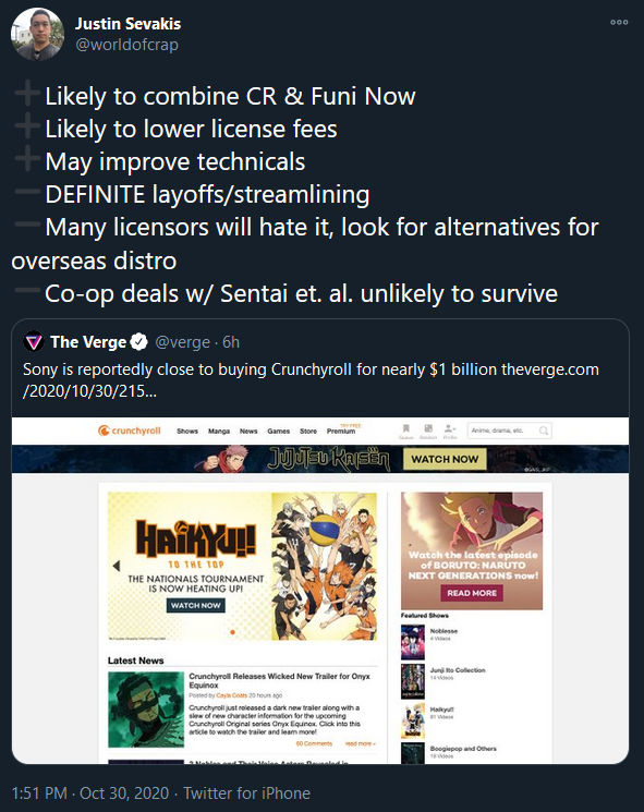 thoughts.PNG