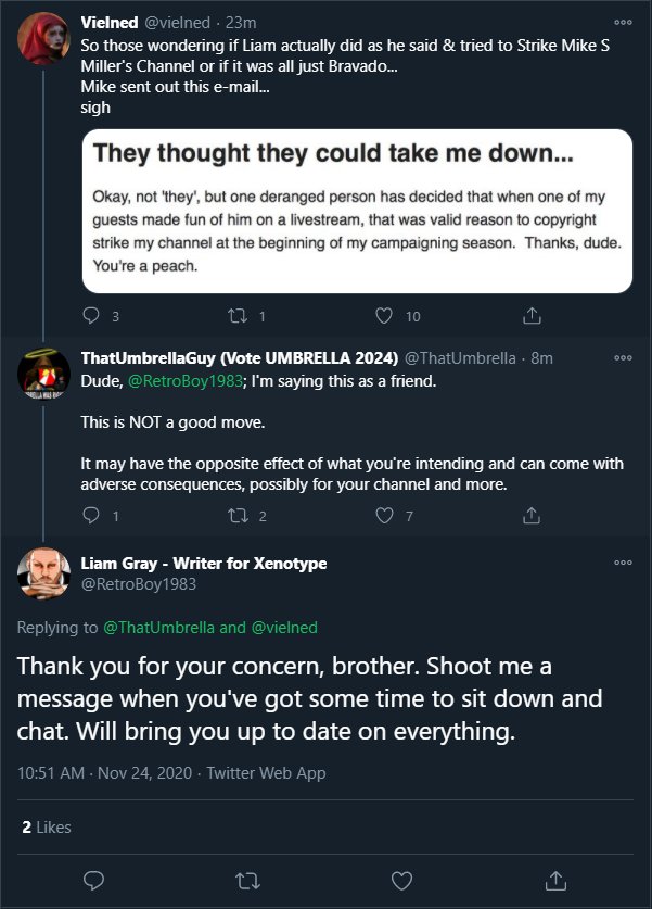 thoughts5.PNG
