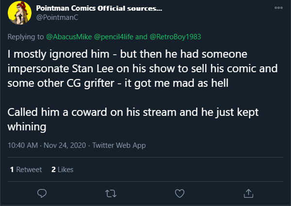 thoughts7.PNG
