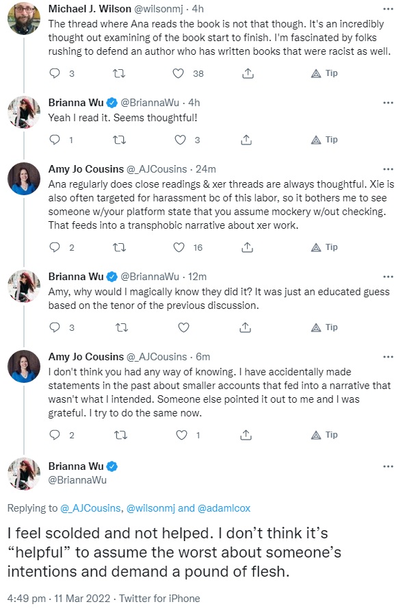 thread.jpg