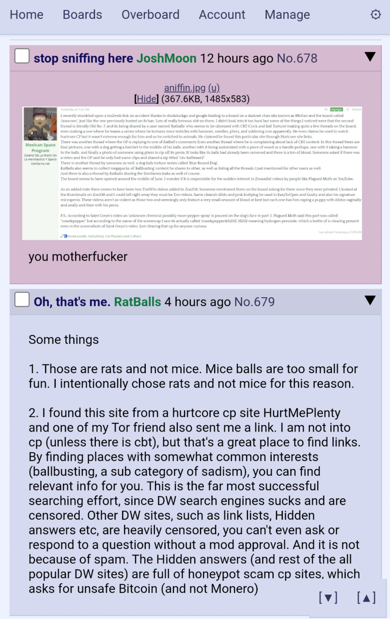 thread.png
