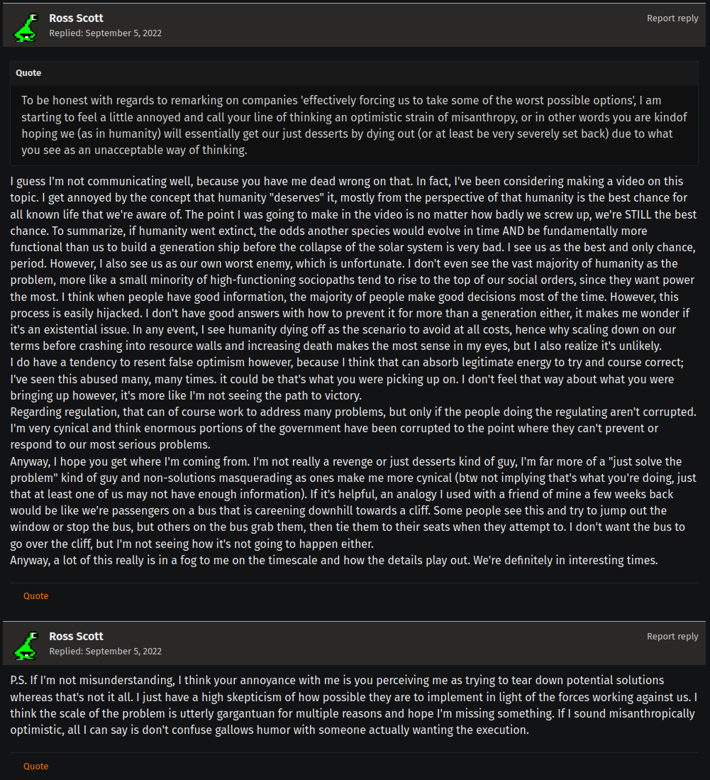 thread04.png