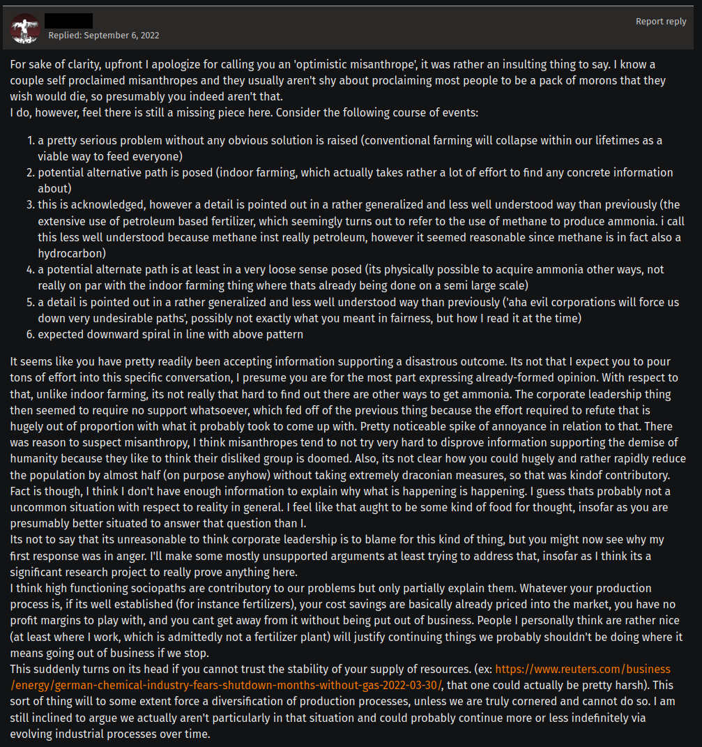 thread05.png