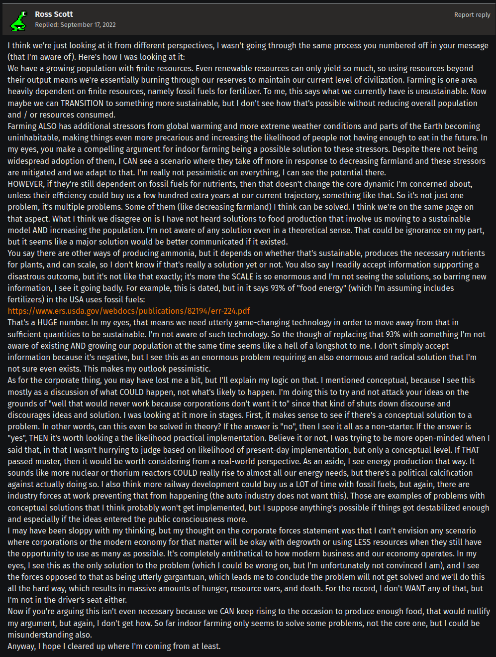 thread06.png