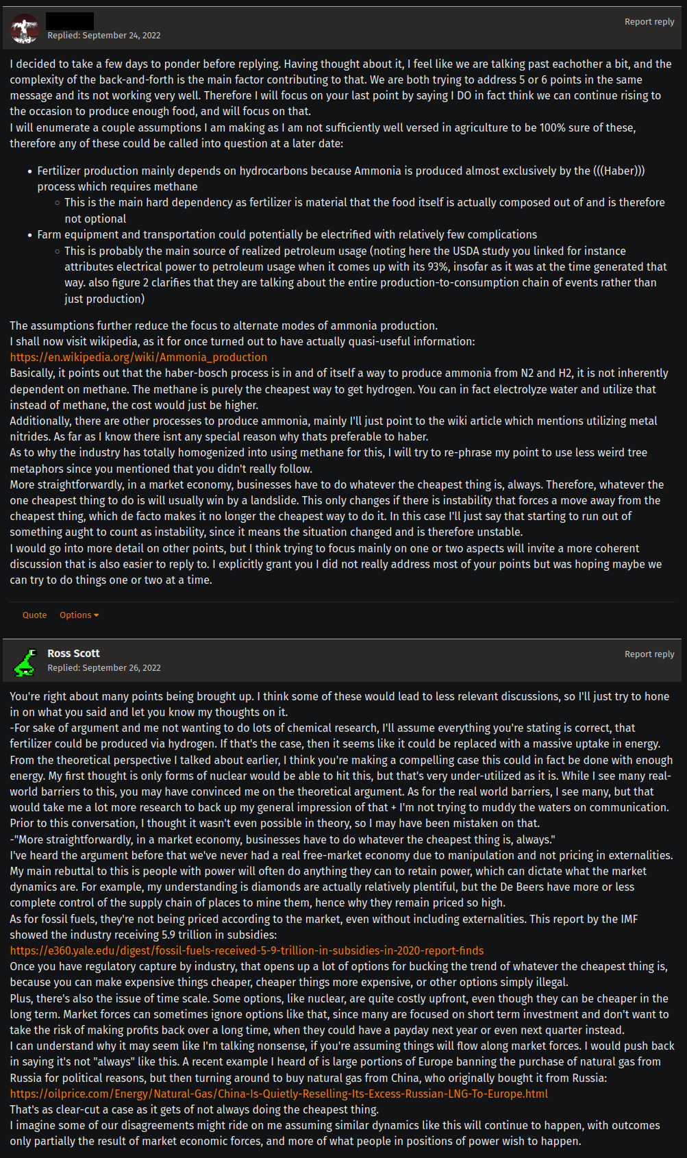 thread07.png