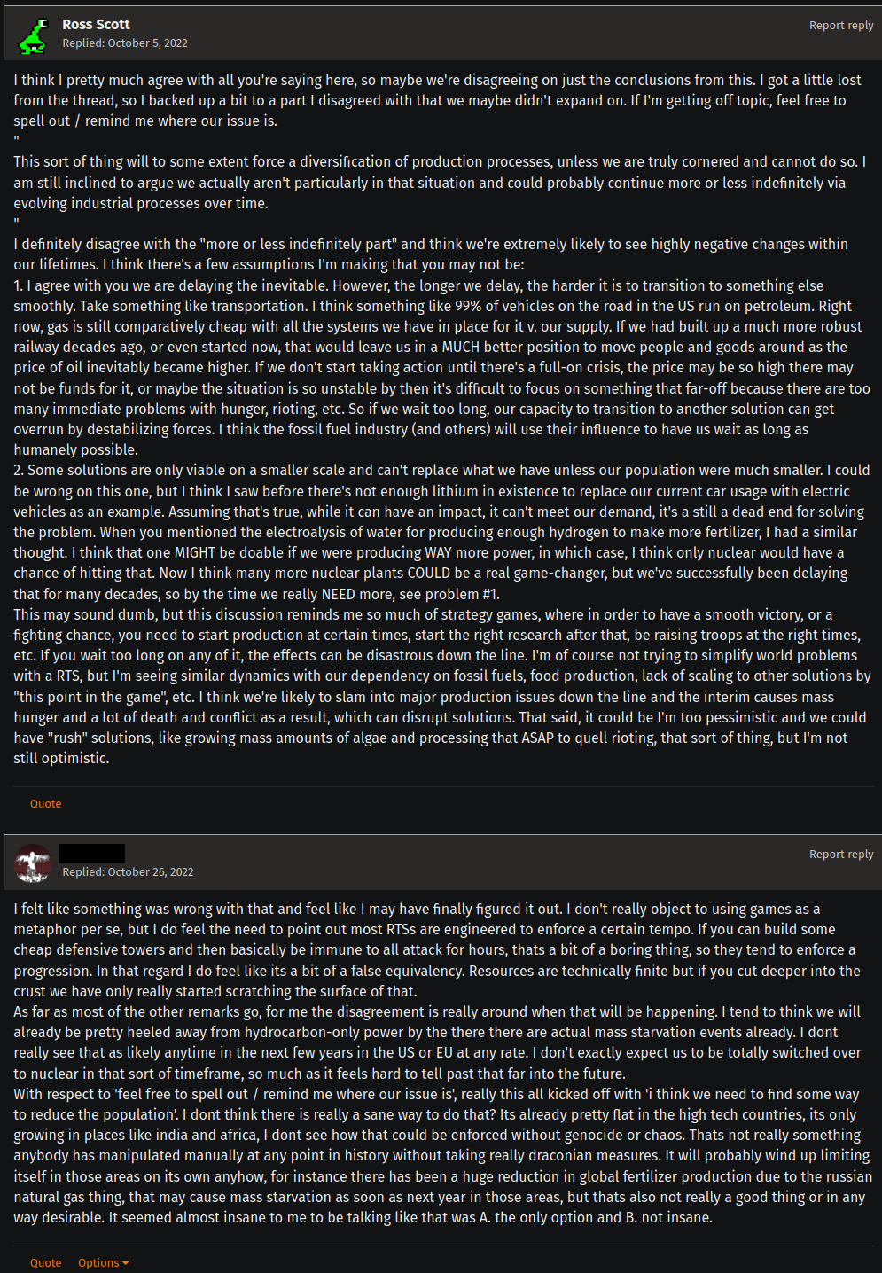 thread09.png
